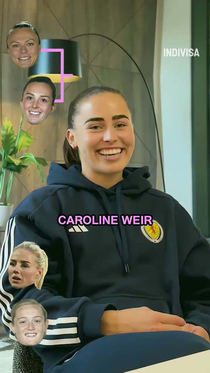 梅西在中场 梅西在中场