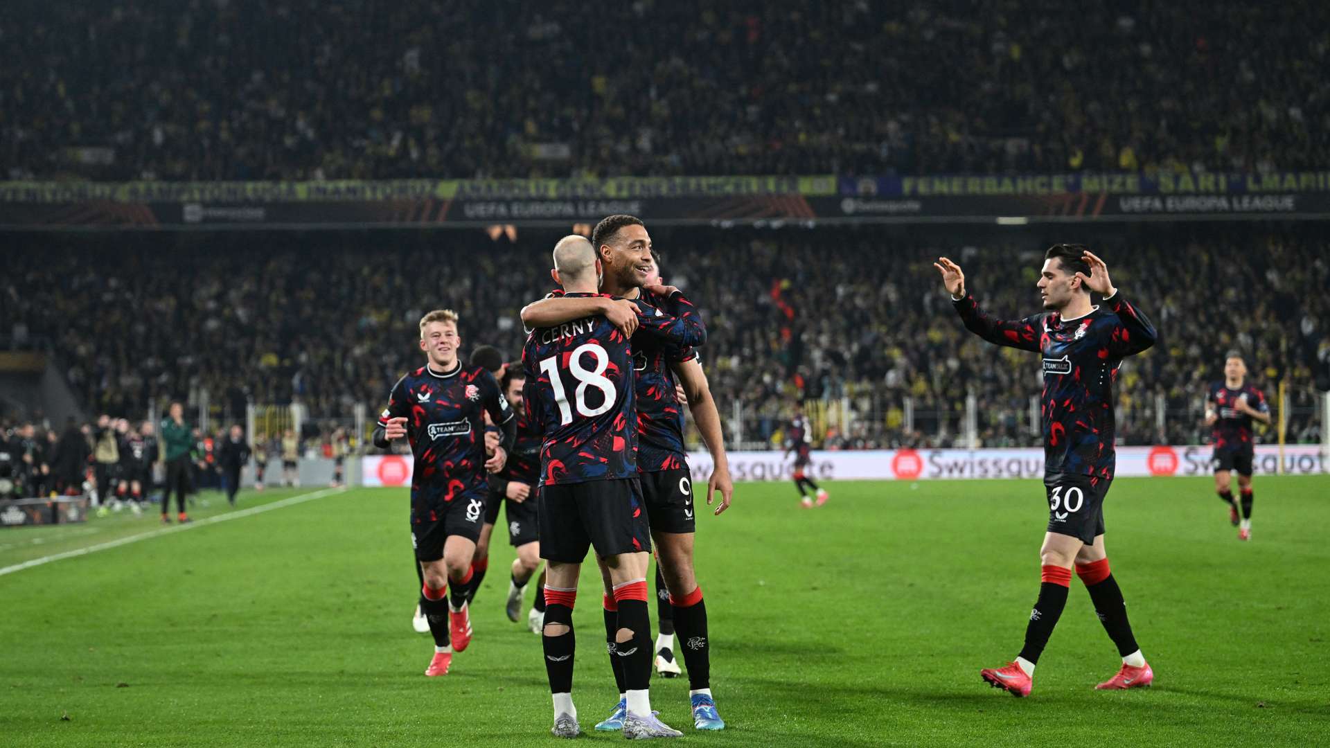 逆袭故事 逆袭故事