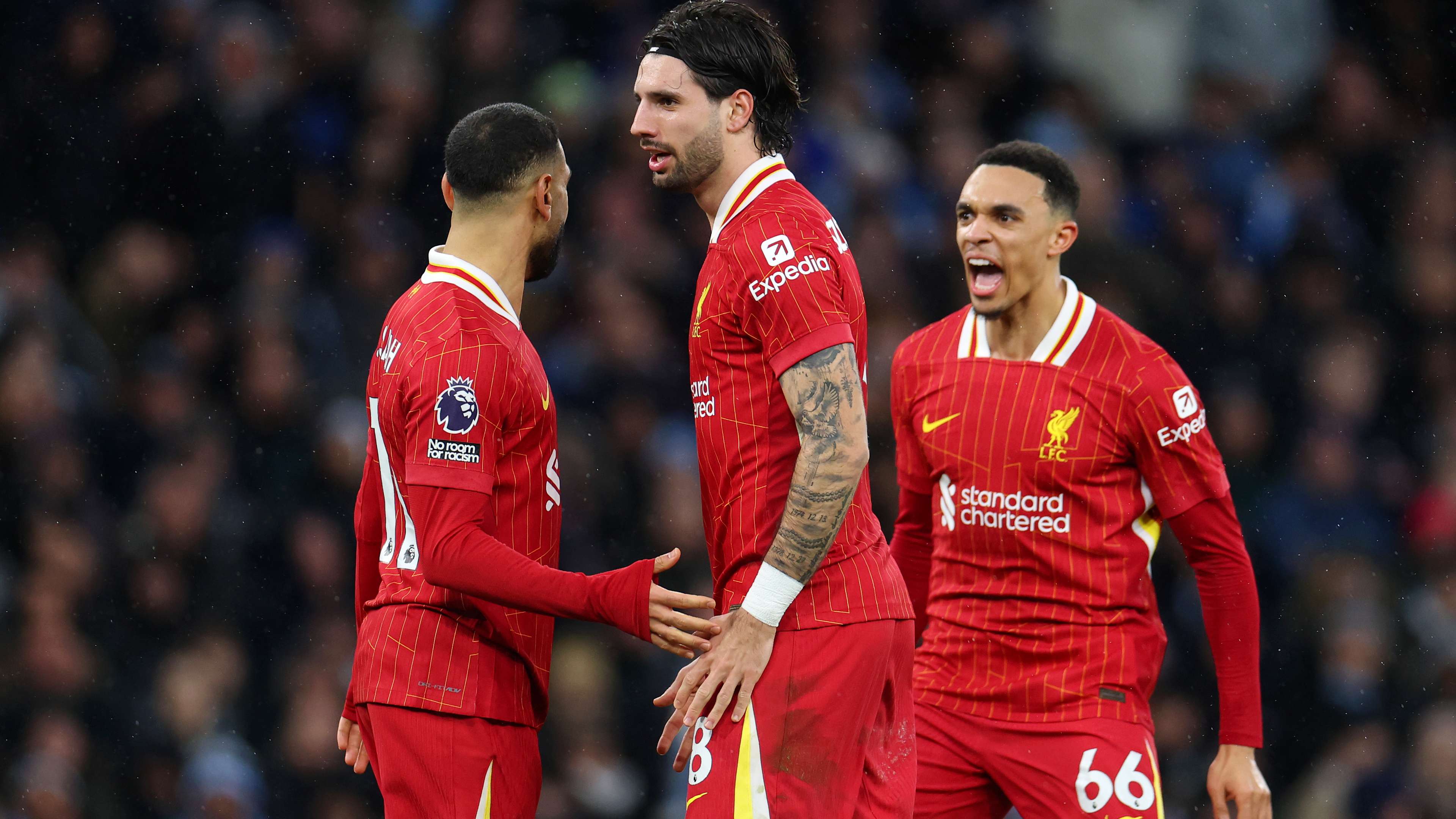 关闭不必要 关闭不必要