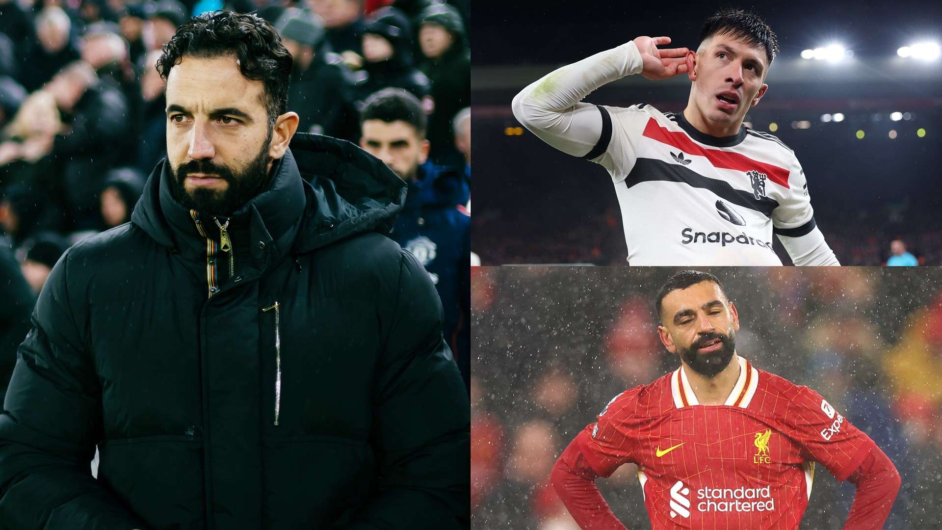 轮就带领球 轮就带领球