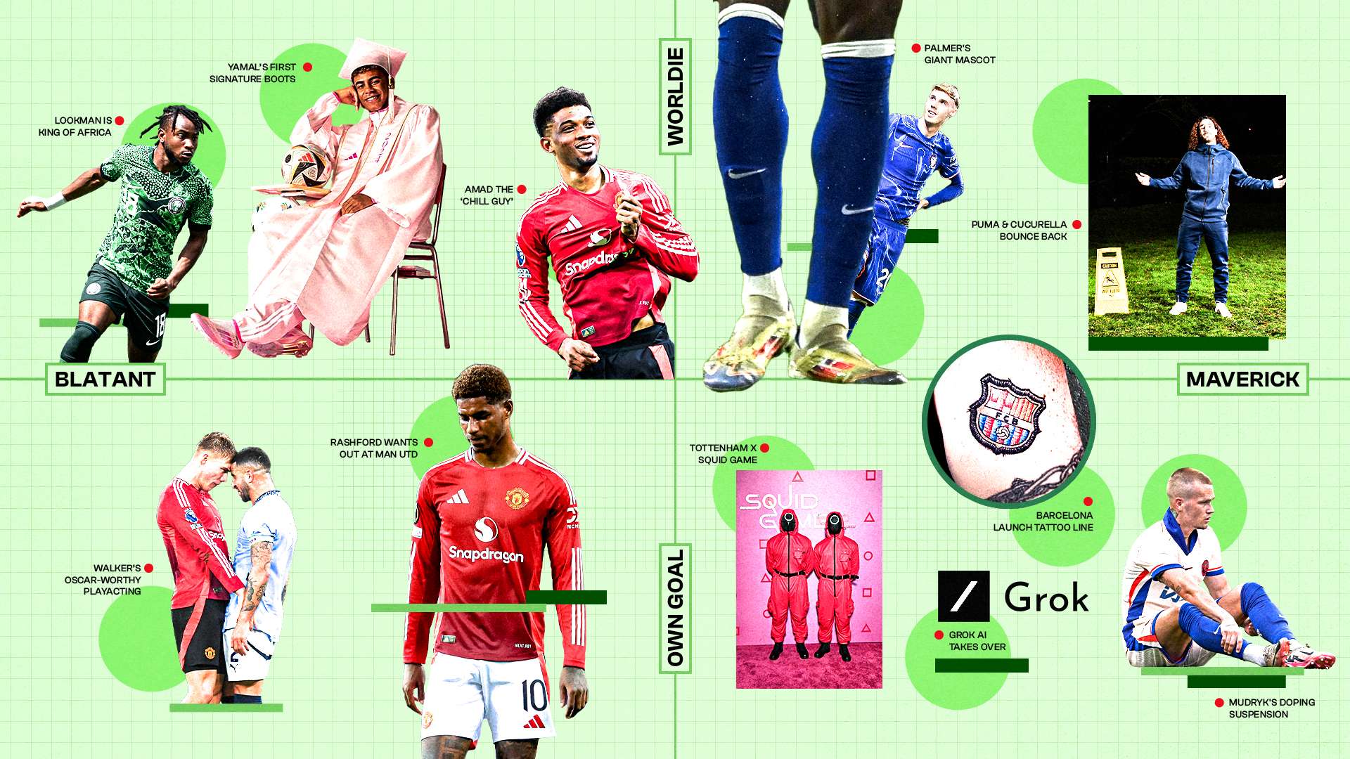 身于现场 身于现场