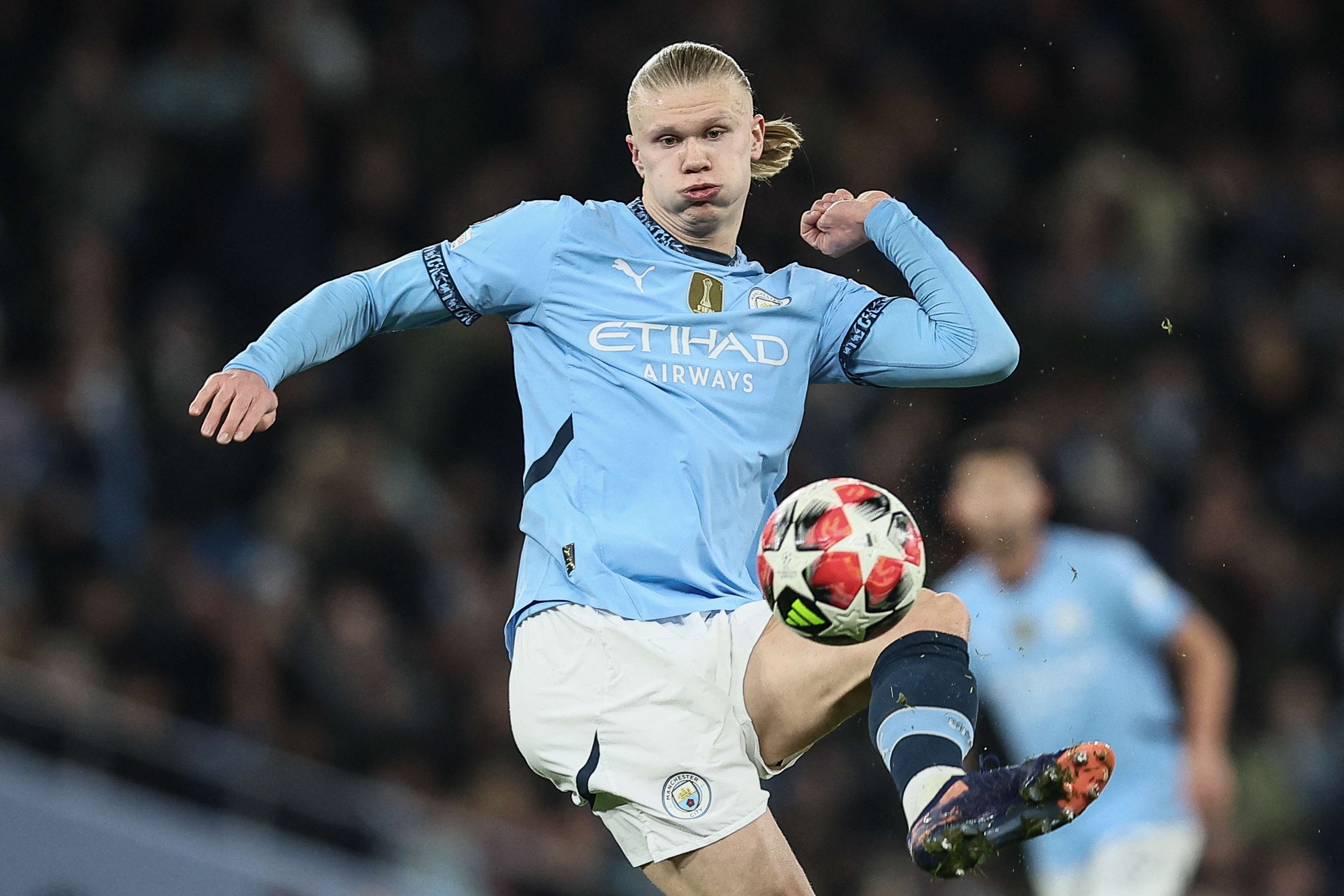 两队近年来 两队近年来