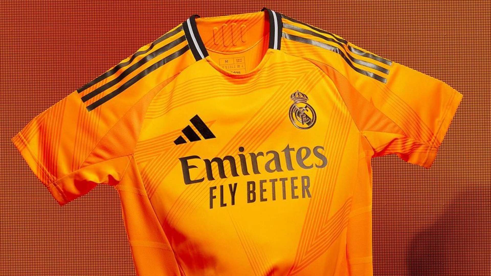 首先是球队 首先是球队