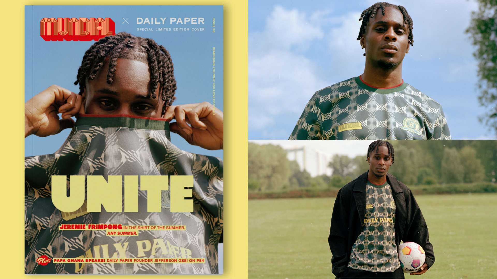 F组悬念迭 F组悬念迭