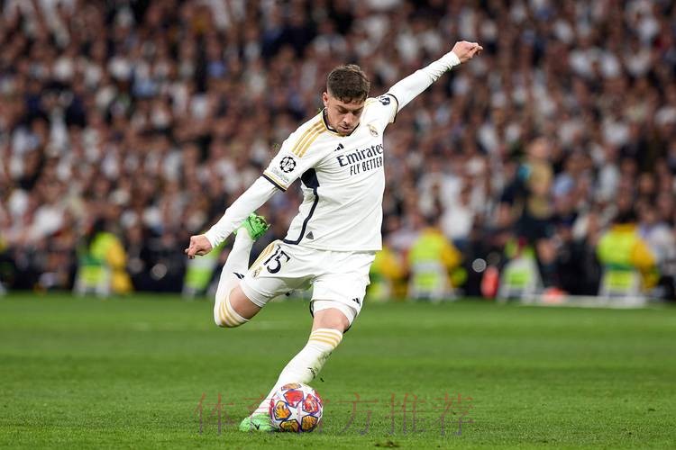 阿斯:巴尔韦德受伤接受注射治疗 战赫罗纳将轮休