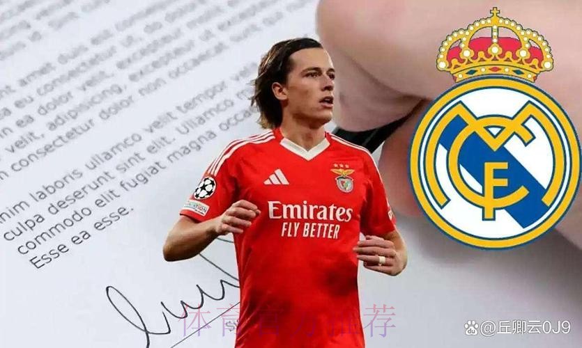 阿斯:本菲卡签下皇马左后卫奥布拉多 解锁A费转会 阿斯:本菲卡签下皇马左后卫奥布拉多 解锁A费转会