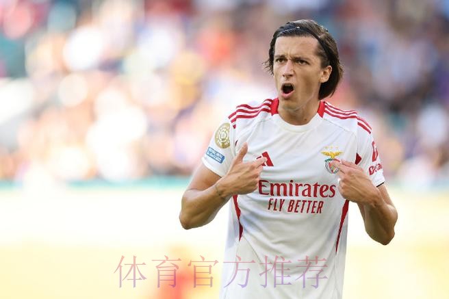 阿斯:本菲卡签下皇马左后卫奥布拉多 解锁A费转会 阿斯:本菲卡签下皇马左后卫奥布拉多 解锁A费转会