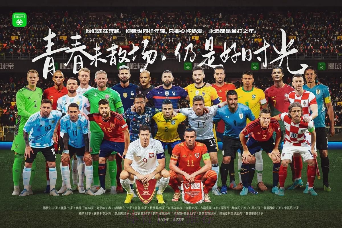 世界杯免费观看完整版