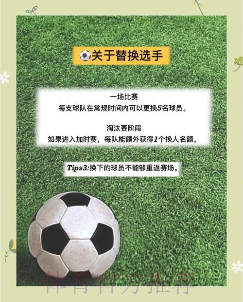 世界杯投注新手指南:快速掌握入门技巧 世界杯投注新手指南:快速掌握入门技巧