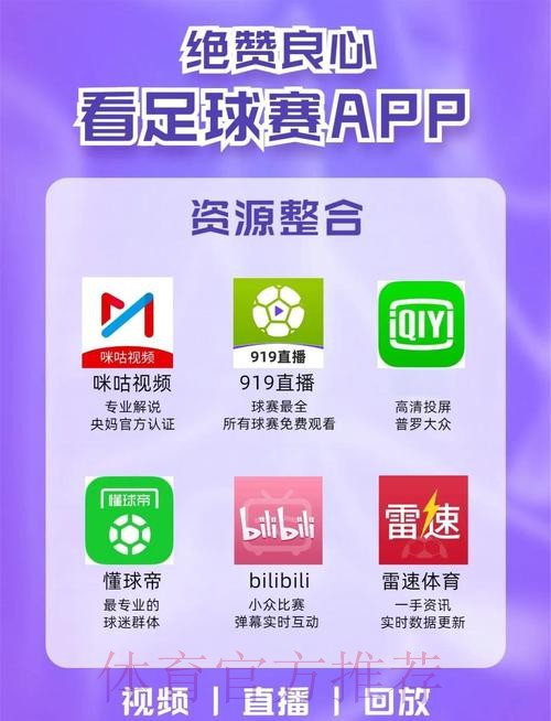 下载最佳世界杯滚球APP指南 下载最佳世界杯滚球APP指南